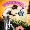 LDOTV - MEDICINE (Radio Edit) - Single